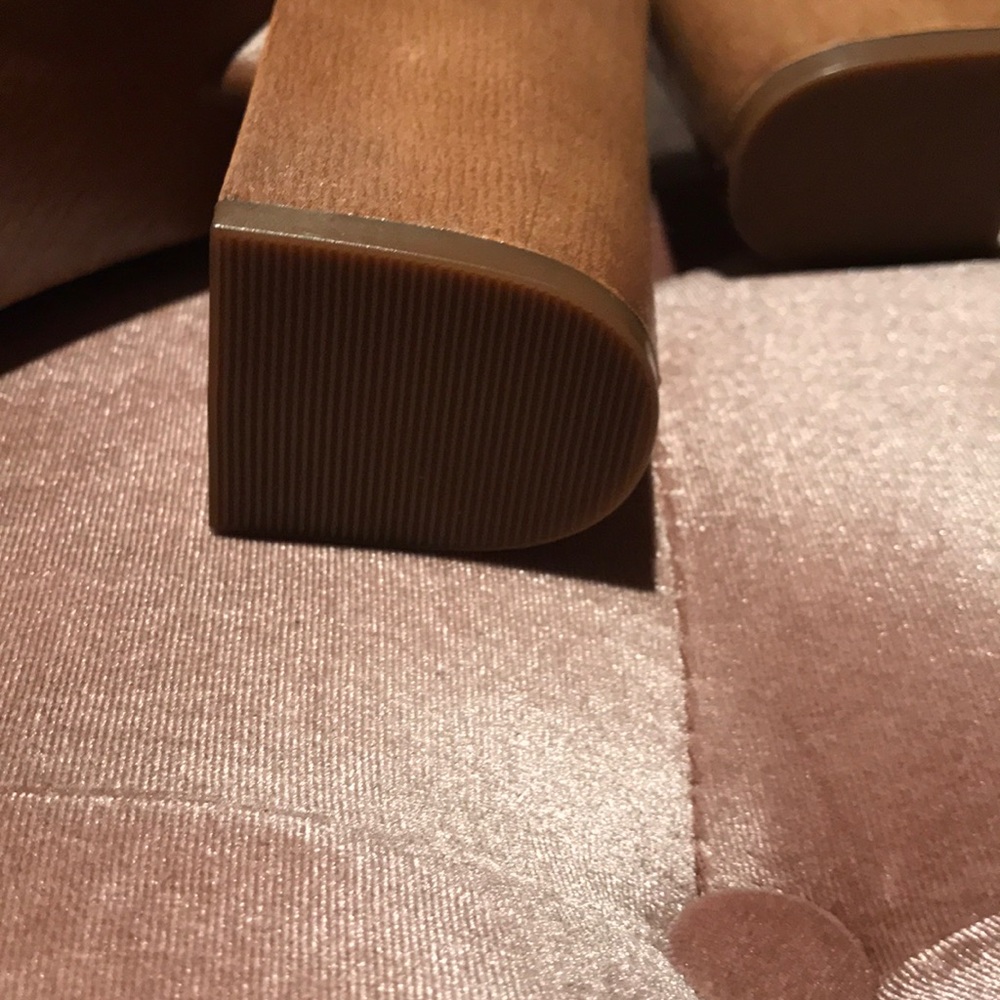 Clog Slides - Picture 3 of 3